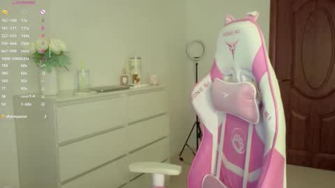 Liza online show from February 2026 12:03:01 PM