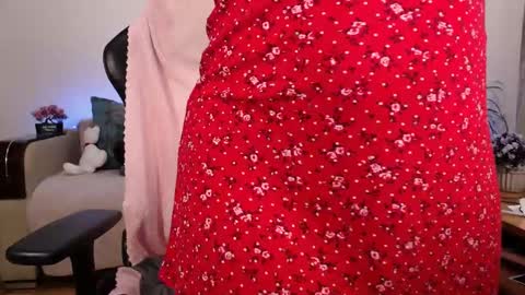    online show from March 2025 06:32:01 PM