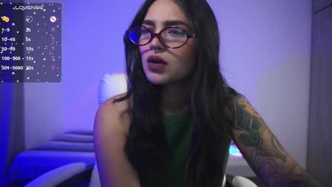 Liza online show from May 2026 09:40:01 AM