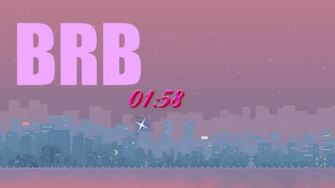 Lisa online show from December 2024 09:06:01 AM