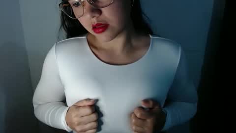 Lizze Bodu 3 online show from January 2026 01:19:01 AM