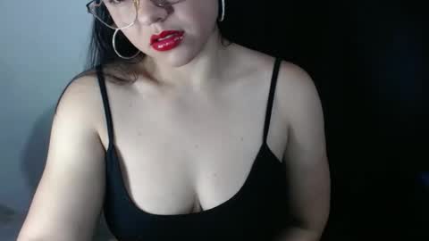 Lizze Bodu 3 online show from February 2026 10:08:02 PM