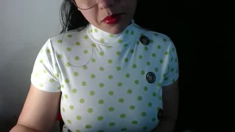 Lizze Bodu 3 online show from May 2026 11:22:02 PM