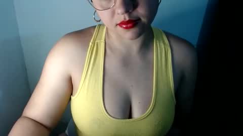 Lizze Bodu 3 online show from May 2026 09:44:02 PM