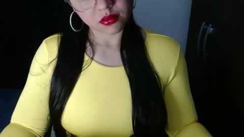 Lizze Bodu 3 online show from May 2026 10:40:02 PM