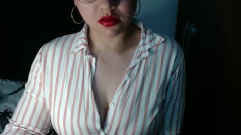 Lizze Bodu 3 online show from May 2026 11:03:01 PM