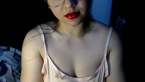 Lizze Bodu 3 online show from May 2026 10:18:01 PM