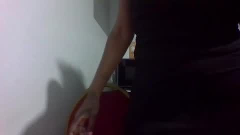 aasheystar online show from October 2025 05:57:02 AM