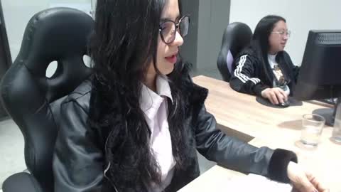 Snapshot of lizeth_white chatting on June 2026 08:28:01 PM lizeth_white online show from June 2026 08:28:01 PM