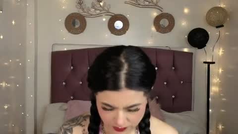 Lizha  online show from May 2026 06:58:01 PM