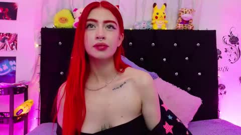 Lizz online show from January 2026 11:21:02 PM