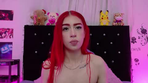 Lizz online show from February 2026 10:52:02 PM