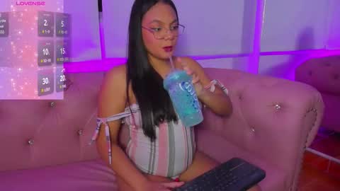 Lizz collins online show from February 2026 04:38:01 AM