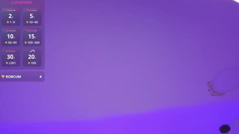 Lizz collins online show from February 2026 10:17:02 PM