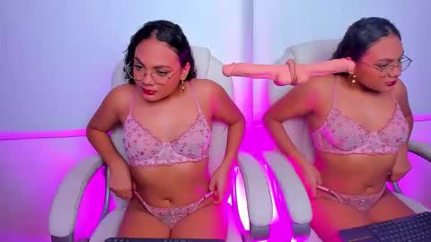 Lizz collins online show from February 2026 03:35:02 AM