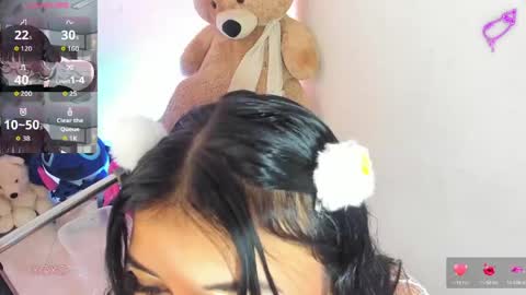Lizz  online show from May 2026 12:23:02 PM