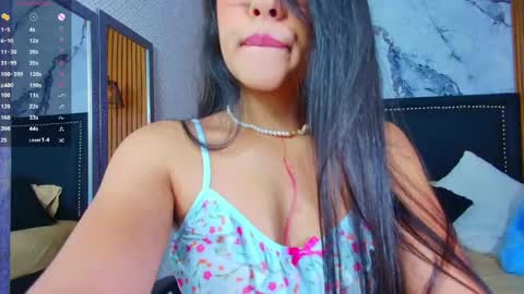 Liz  online show from May 2026 12:13:01 PM