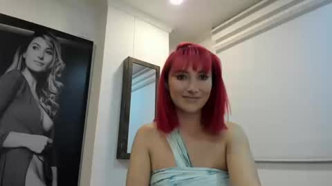 lizzdoux online show from October 2025 02:25:02 AM