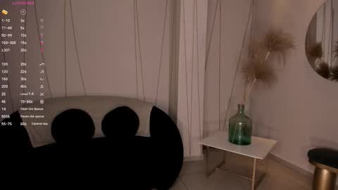 Lizzi  online show from February 2026 01:26:01 PM