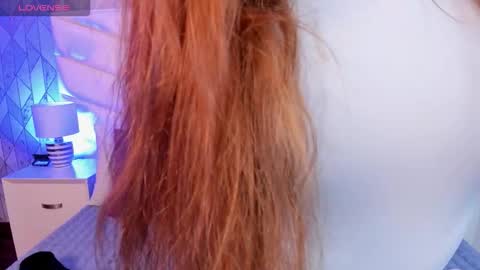 Snapshot of lizzi_hotman chatting on January 2026 01:13:02 PM LIZZI online show from January 2026 01:13:02 PM