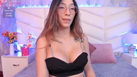 Snapshot of lizzi_hotman chatting on February 2026 09:00:02 PM LIZZI online show from February 2026 09:00:02 PM