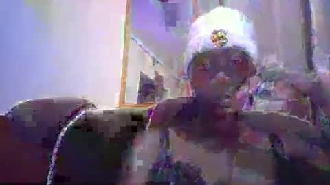 lizzie2020 online show from May 2026 04:57:01 PM