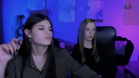 lizzie_boom online show from March 2026 07:37:01 PM