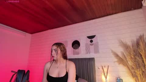 Lizzie  online show from July 2026 12:20:02 PM