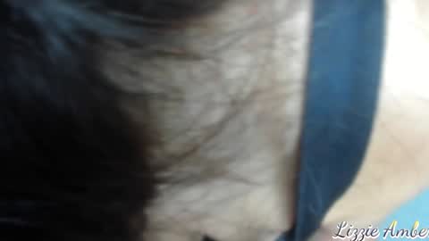 Snapshot of lizzieamber chatting on December 2024 05:23:01 AM lizzieamber online show from December 2024 05:23:01 AM