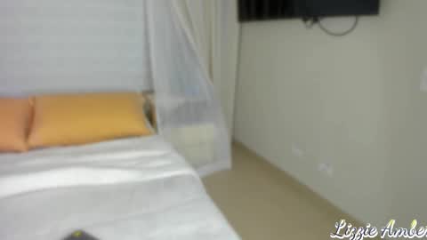 Snapshot of lizzieamber chatting on March 2025 08:41:02 AM lizzieamber online show from March 2025 08:41:02 AM