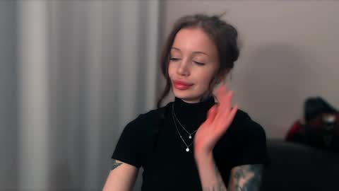 liza liza liza online show from May 2026 11:01:04 PM