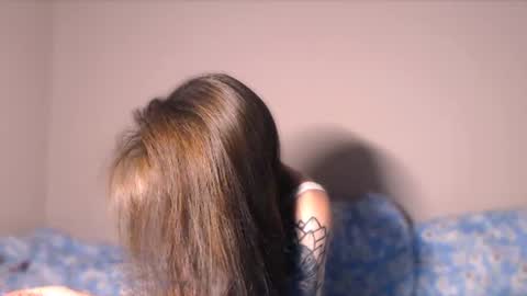 liza liza liza online show from June 2026 03:40:01 AM