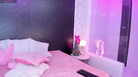 Snapshot of lizziierose chatting on December 2024 12:06:01 PM I am Lizz online show from December 2024 12:06:01 PM