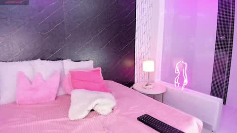 Snapshot of lizziierose chatting on January 2025 12:04:02 PM I am Lizz online show from January 2025 12:04:02 PM