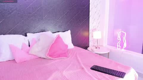 Snapshot of lizziierose chatting on January 2025 09:45:02 AM I am Lizz online show from January 2025 09:45:02 AM