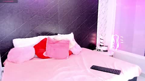 Snapshot of lizziierose chatting on February 2025 12:04:02 PM I am Lizz online show from February 2025 12:04:02 PM