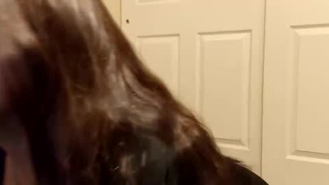 lizzy20066 online show from December 2025 05:13:01 AM