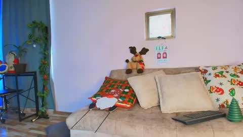 Snapshot of lizzy_kane chatting on December 2025 08:27:01 PM lizzy_kane online show from December 2025 08:27:01 PM