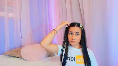 lizzy_kane online show from February 2026 08:10:02 PM