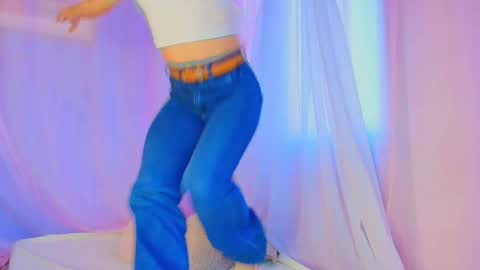 lizzy_kane online show from March 2026 08:14:01 PM