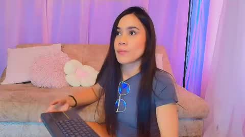 lizzy_kane online show from June 2026 08:21:01 PM