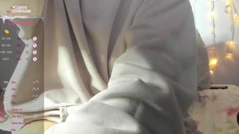 lizzy online show from January 2025 03:42:02 AM