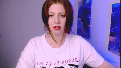 Lizzy3 online show from December 2025 12:53:02 PM