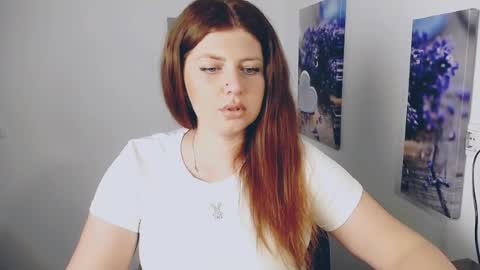 Snapshot of lizzy_koul chatting on June 2026 10:41:02 AM Lizzy3 online show from June 2026 10:41:02 AM