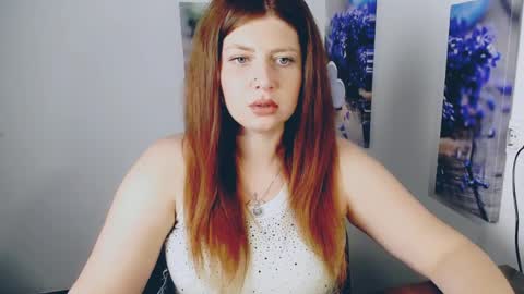 Snapshot of lizzy_koul chatting on June 2026 10:41:01 AM Lizzy3 online show from June 2026 10:41:01 AM