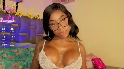 lizzy_shadow online show from April 2026 10:58:02 AM