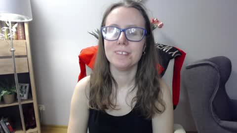 Lizzy online show from April 2026 04:59:01 AM