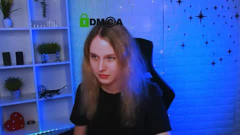 lizzy_sweety_purrr online show from June 2026 11:21:01 AM