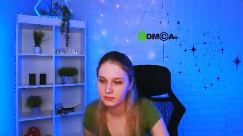 lizzy_sweety_purrr online show from June 2026 11:11:02 AM