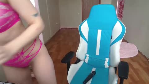 lizzycumm online show from April 2026 08:42:01 AM